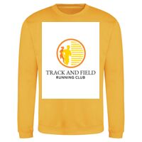 AWDis Sweatshirt Thumbnail