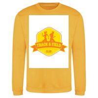 AWDis Sweatshirt Thumbnail