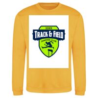 AWDis Sweatshirt Thumbnail