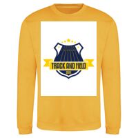 AWDis Sweatshirt Thumbnail