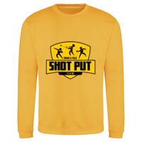 AWDis Sweatshirt Thumbnail