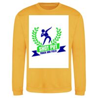 AWDis Sweatshirt Thumbnail