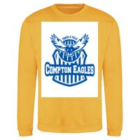 AWDis Sweatshirt Thumbnail