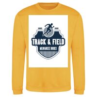 AWDis Sweatshirt Thumbnail