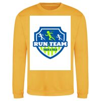 AWDis Sweatshirt Thumbnail