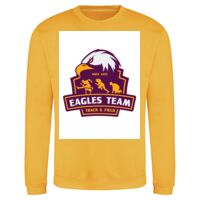 AWDis Sweatshirt Thumbnail