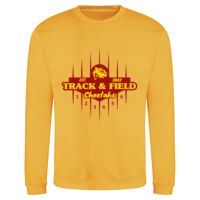 AWDis Sweatshirt Thumbnail