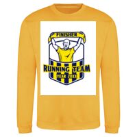 AWDis Sweatshirt Thumbnail