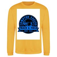 AWDis Sweatshirt Thumbnail