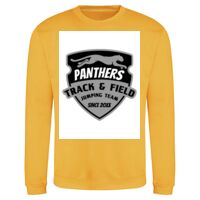 AWDis Sweatshirt Thumbnail