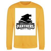 AWDis Sweatshirt Thumbnail