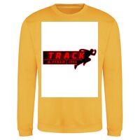 AWDis Sweatshirt Thumbnail
