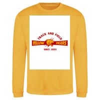 AWDis Sweatshirt Thumbnail