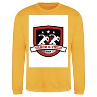 AWDis Sweatshirt Thumbnail