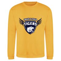 AWDis Sweatshirt Thumbnail