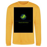 AWDis Sweatshirt Thumbnail