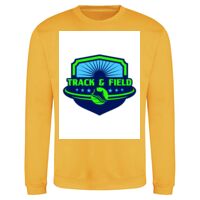 AWDis Sweatshirt Thumbnail