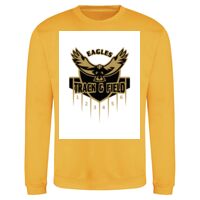 AWDis Sweatshirt Thumbnail