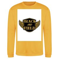 AWDis Sweatshirt Thumbnail