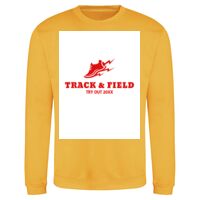 AWDis Sweatshirt Thumbnail