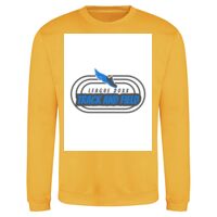 AWDis Sweatshirt Thumbnail