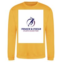 AWDis Sweatshirt Thumbnail