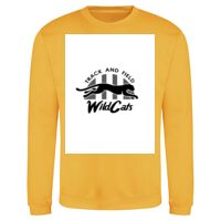 AWDis Sweatshirt Thumbnail