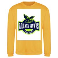 AWDis Sweatshirt Thumbnail