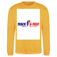 AWDis Sweatshirt Thumbnail