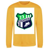 AWDis Sweatshirt Thumbnail