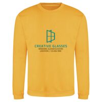 AWDis Sweatshirt Thumbnail