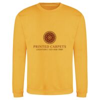 AWDis Sweatshirt Thumbnail