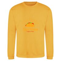 AWDis Sweatshirt Thumbnail