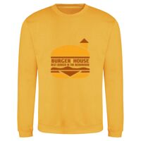 AWDis Sweatshirt Thumbnail