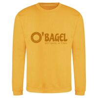 AWDis Sweatshirt Thumbnail