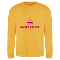 AWDis Sweatshirt Thumbnail