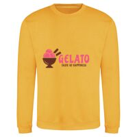 AWDis Sweatshirt Thumbnail