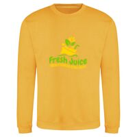 AWDis Sweatshirt Thumbnail