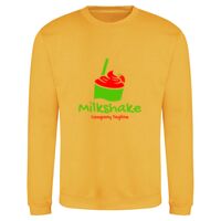 AWDis Sweatshirt Thumbnail