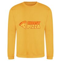 AWDis Sweatshirt Thumbnail