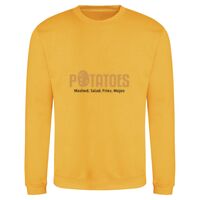AWDis Sweatshirt Thumbnail