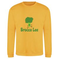 AWDis Sweatshirt Thumbnail