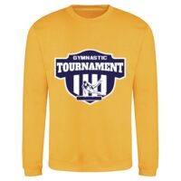 AWDis Sweatshirt Thumbnail