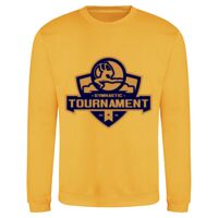 AWDis Sweatshirt Thumbnail