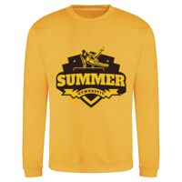 AWDis Sweatshirt Thumbnail