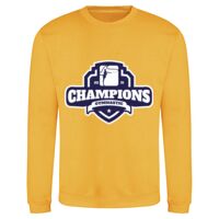 AWDis Sweatshirt Thumbnail