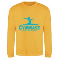 AWDis Sweatshirt Thumbnail