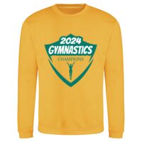 AWDis Sweatshirt Thumbnail