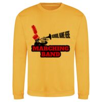 AWDis Sweatshirt Thumbnail