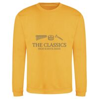 AWDis Sweatshirt Thumbnail